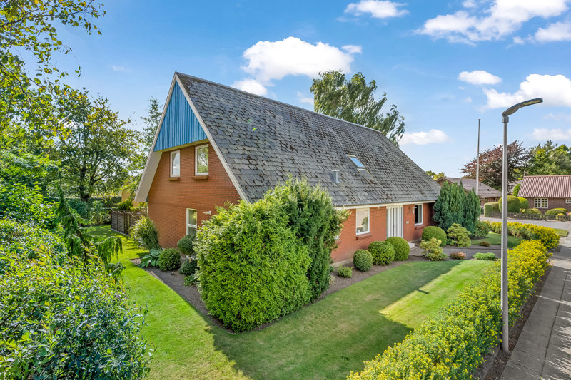 Property image number 1