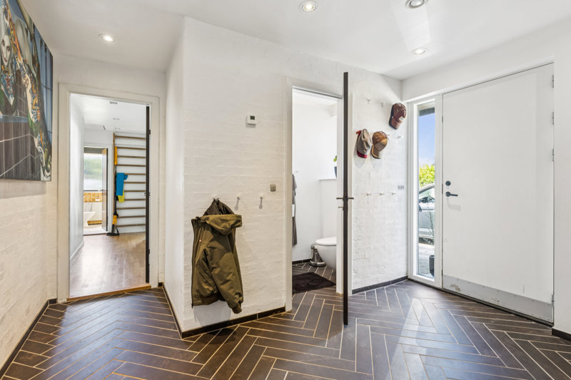 Property image number 3