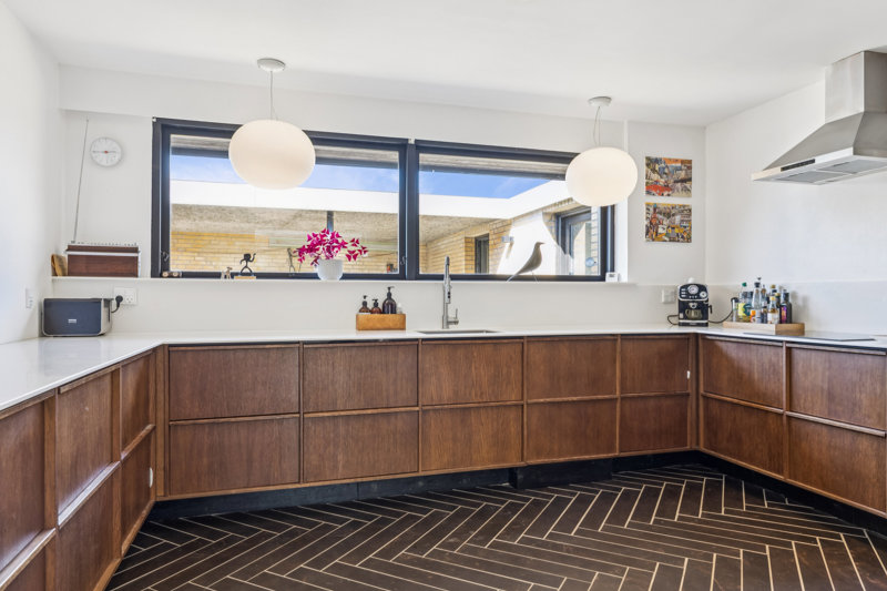 Property image number 6