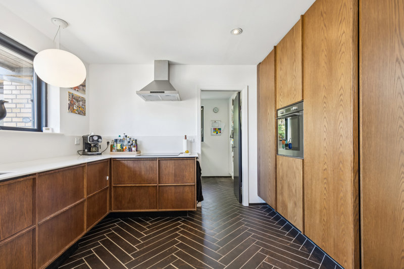 Property image number 7