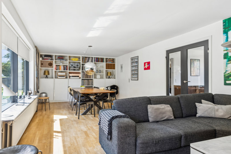 Property image number 4