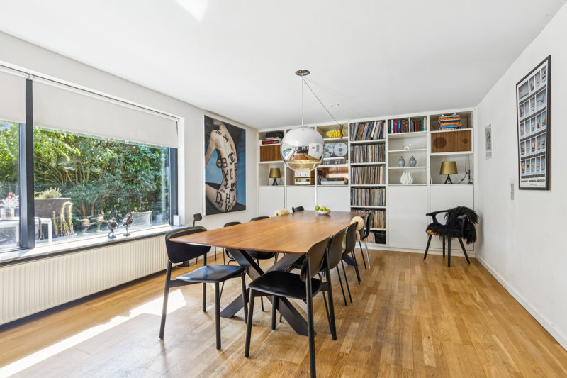 Property image number 5