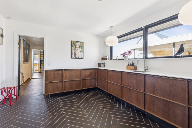 Property image number 8