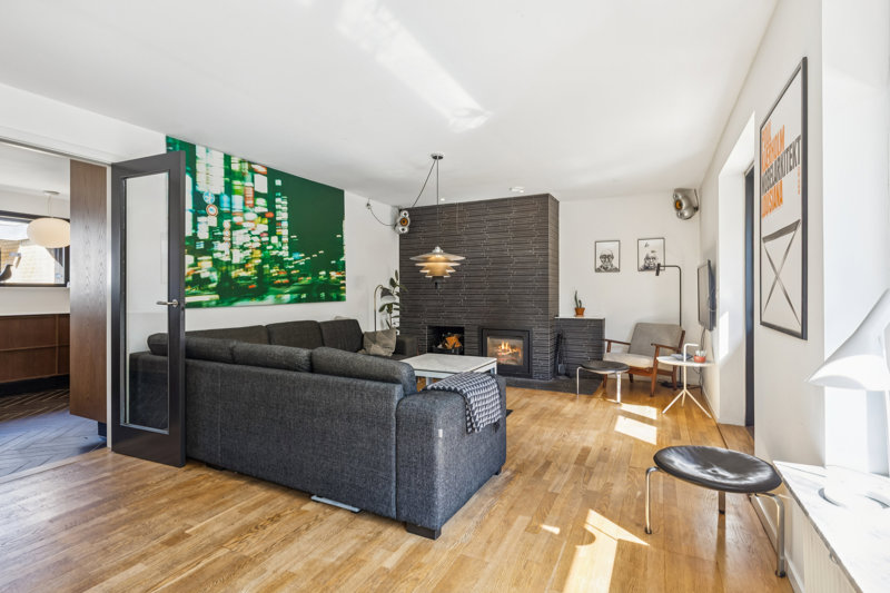 Property image number 9