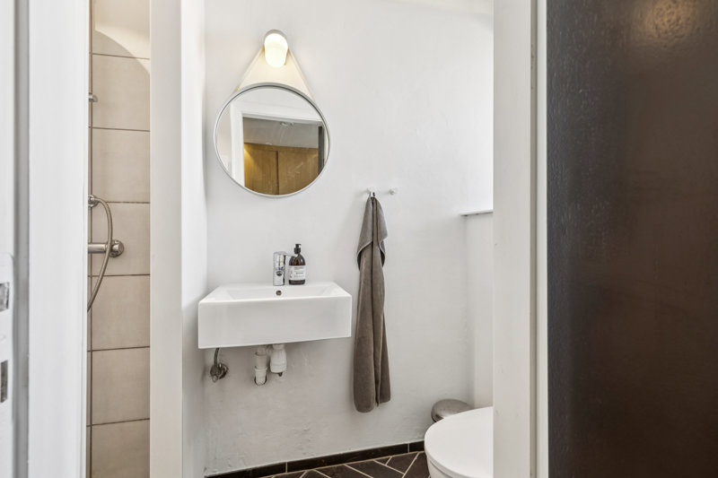 Property image number 10
