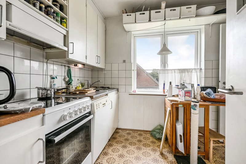 Property image number 4