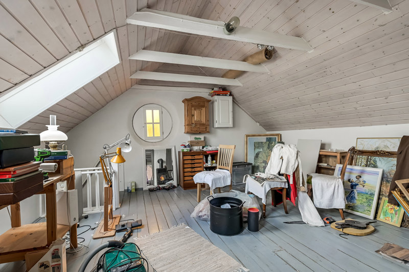 Property image number 10