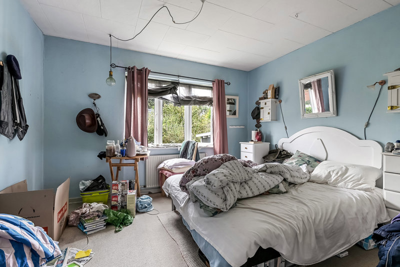 Property image number 8