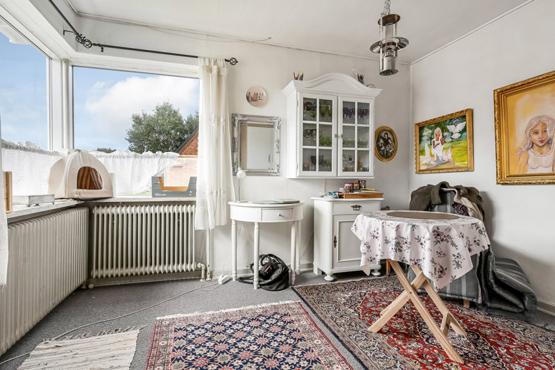 Property image number 7
