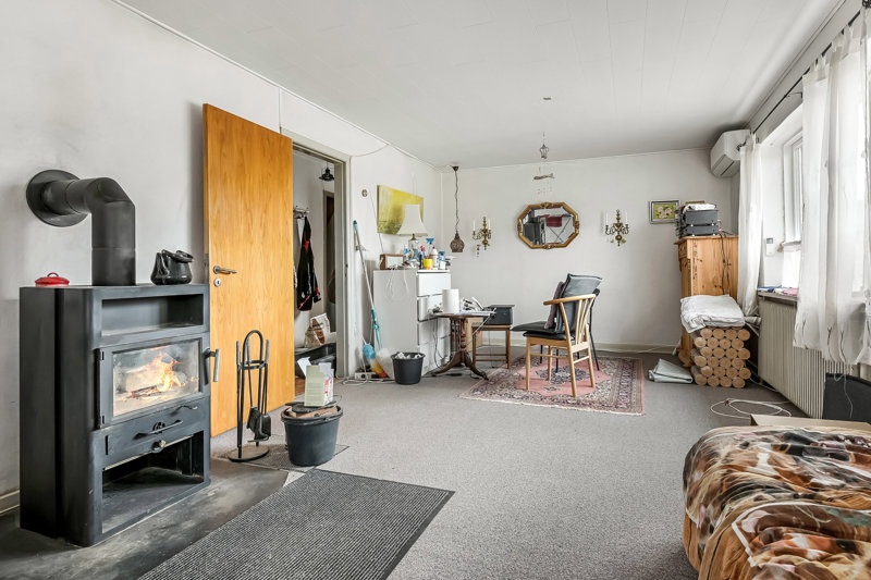 Property image number 5