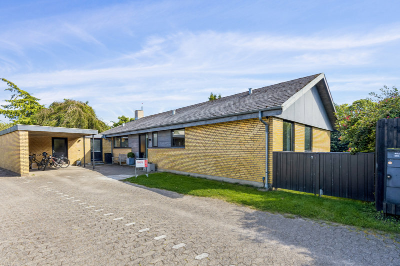 Property image number 1