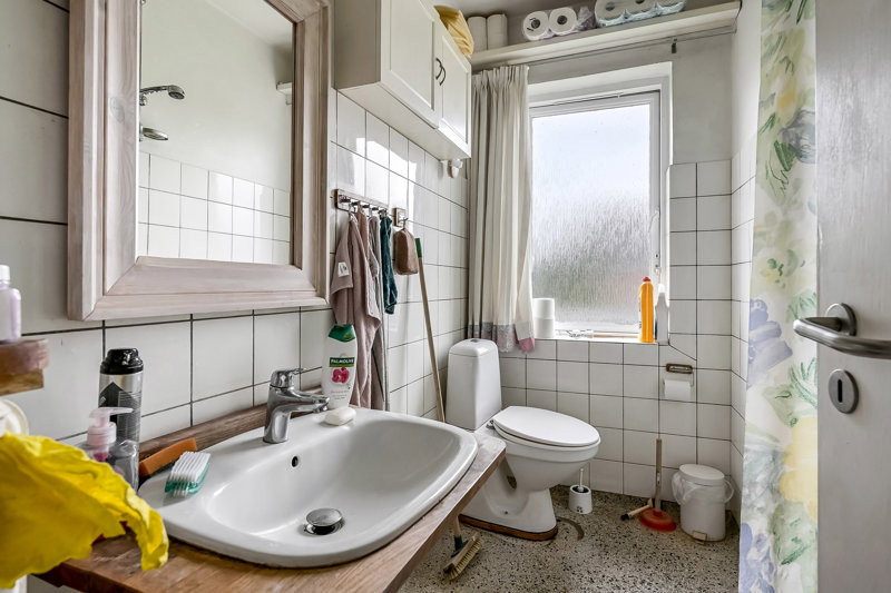 Property image number 9