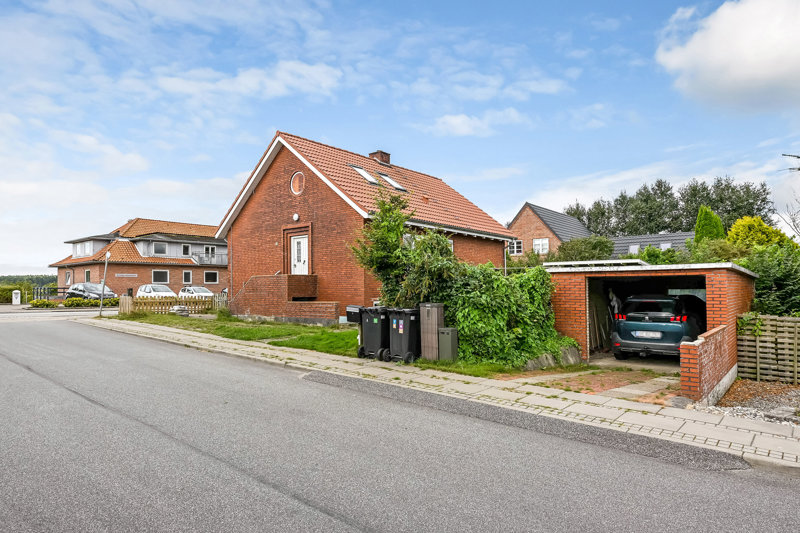 Property image number 1