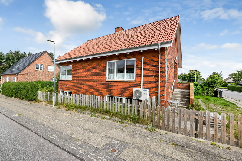 Property image number 3