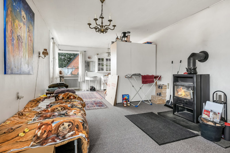 Property image number 6