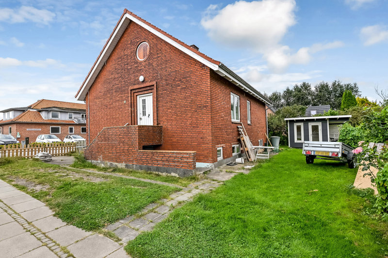 Property image number 2