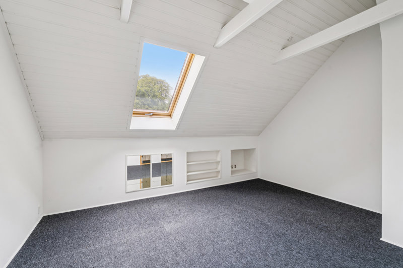 Property image number 9