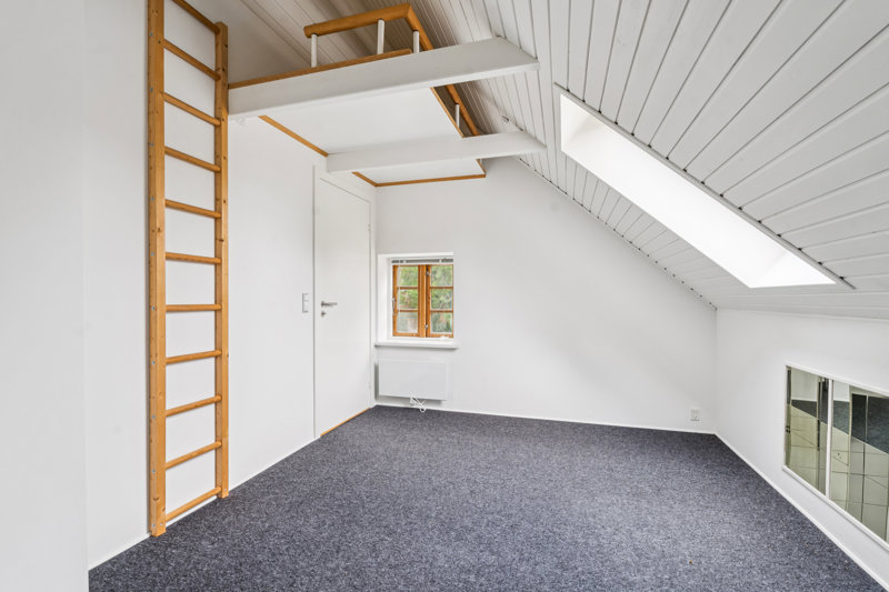 Property image number 10