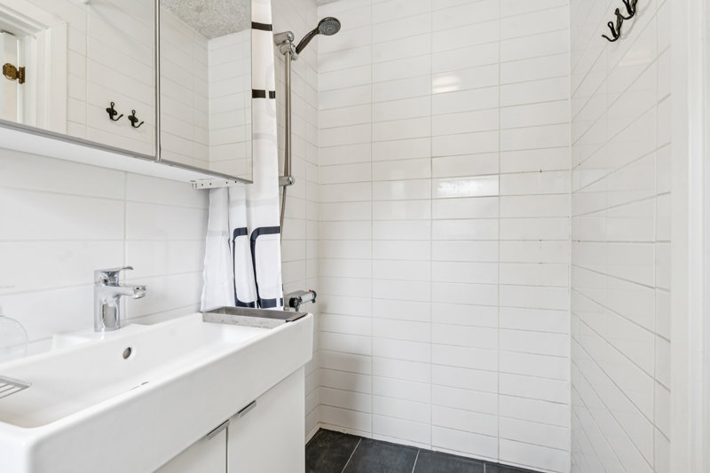 Property image number 5
