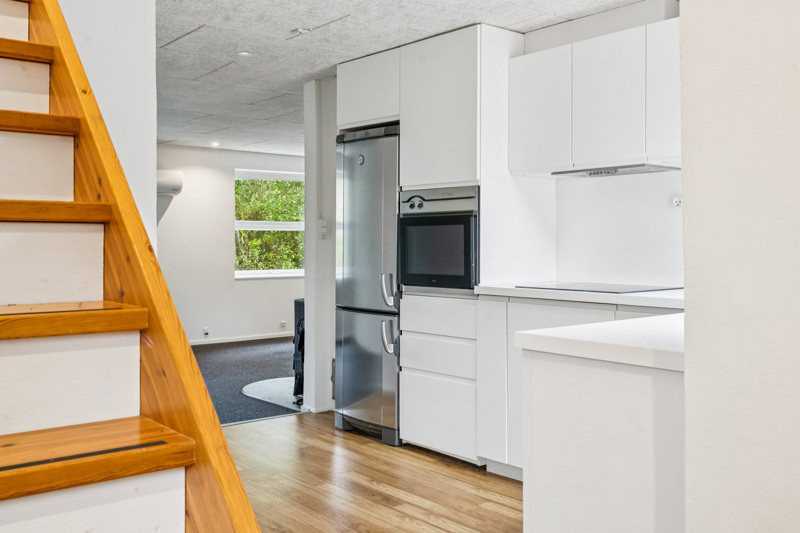 Property image number 6