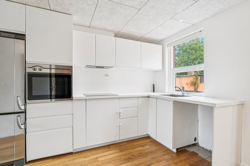 Property image number 4