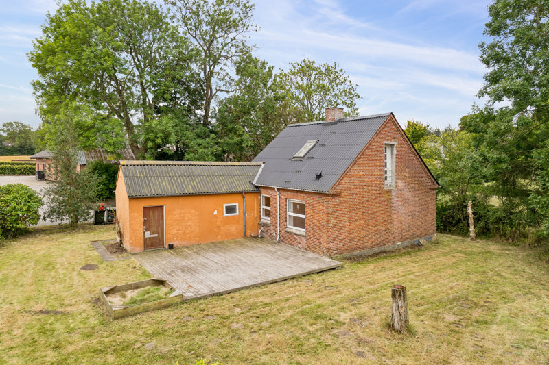 Property image number 3