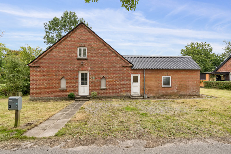 Property image number 7
