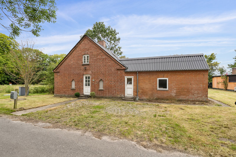 Property image number 8