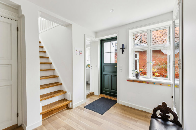 Property image number 3