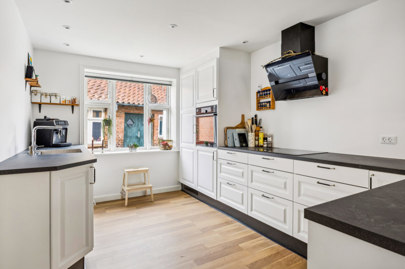 Property image number 4