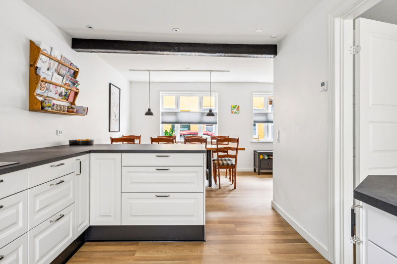 Property image number 6
