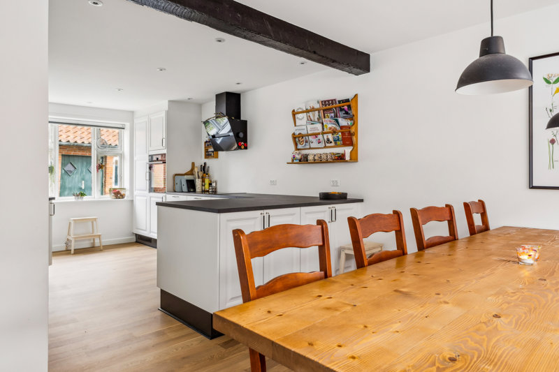 Property image number 5
