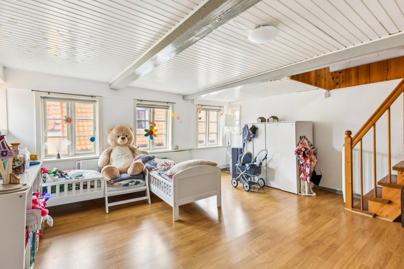 Property image number 10