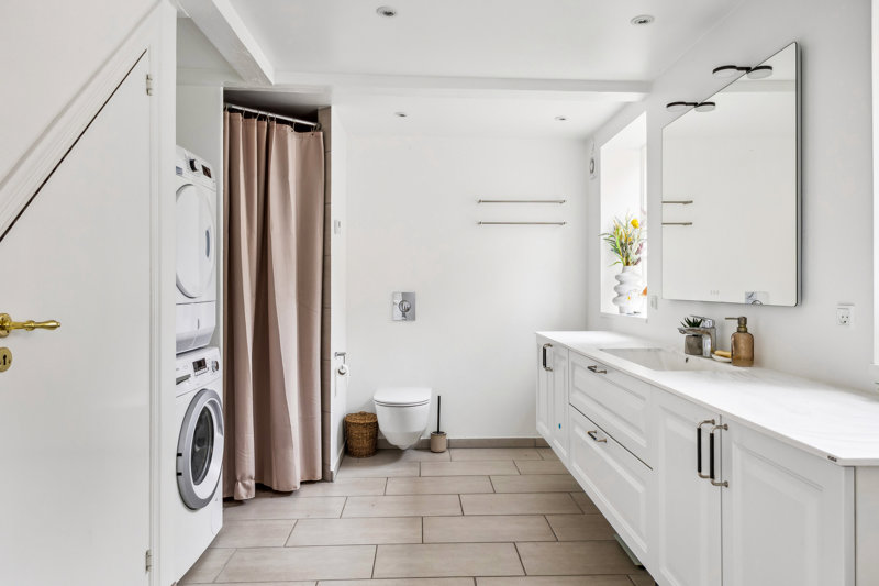 Property image number 8