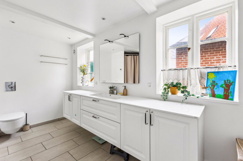 Property image number 9