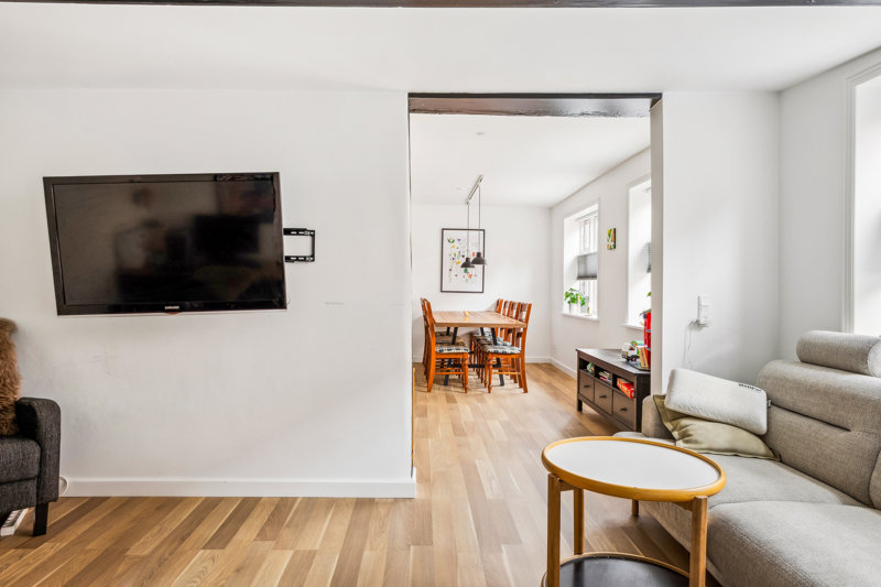 Property image number 7