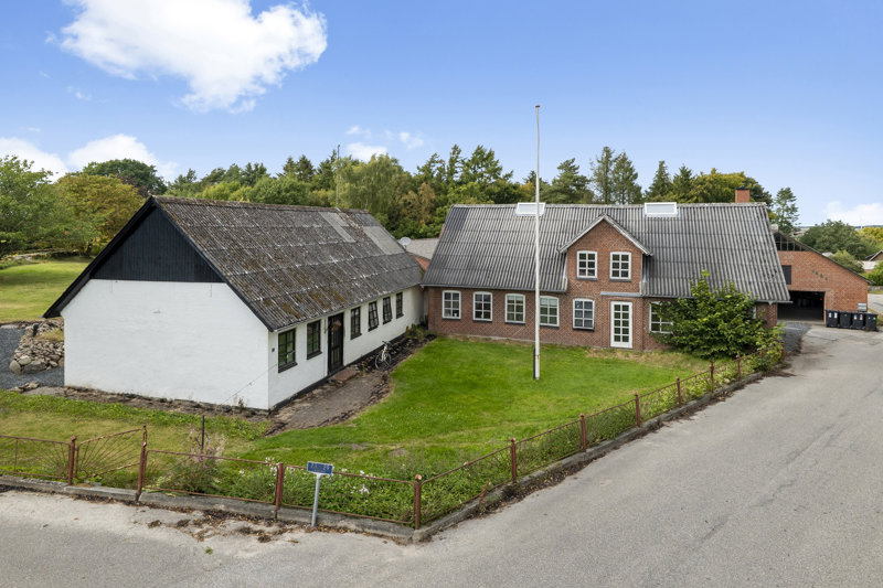 Property image number 4