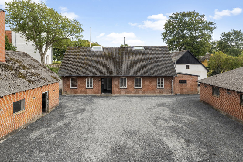 Property image number 5