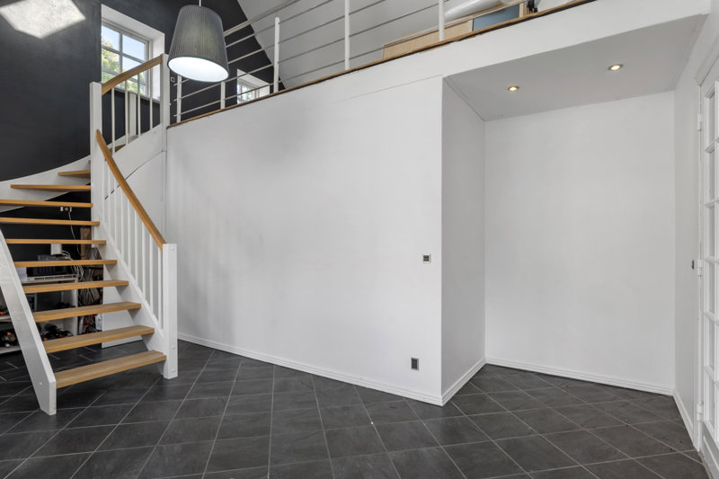 Property image number 6
