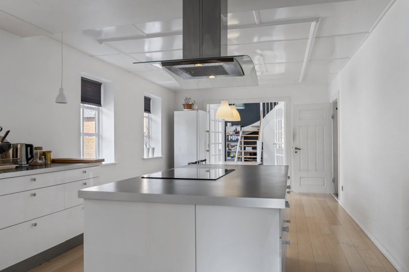 Property image number 9