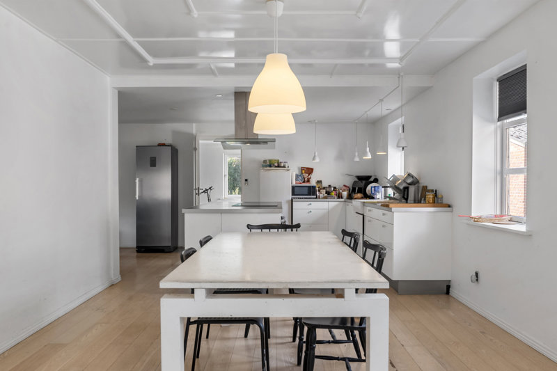Property image number 10