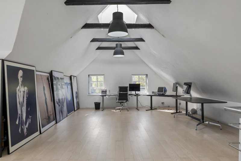 Property image number 8