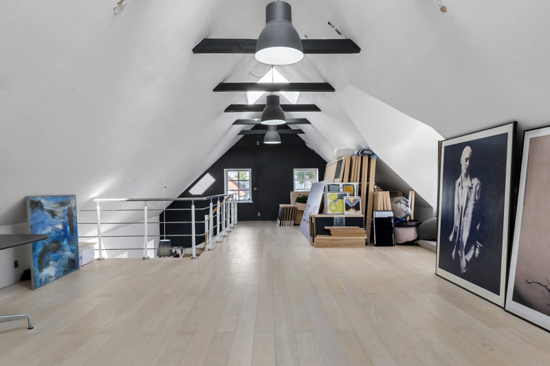 Property image number 7