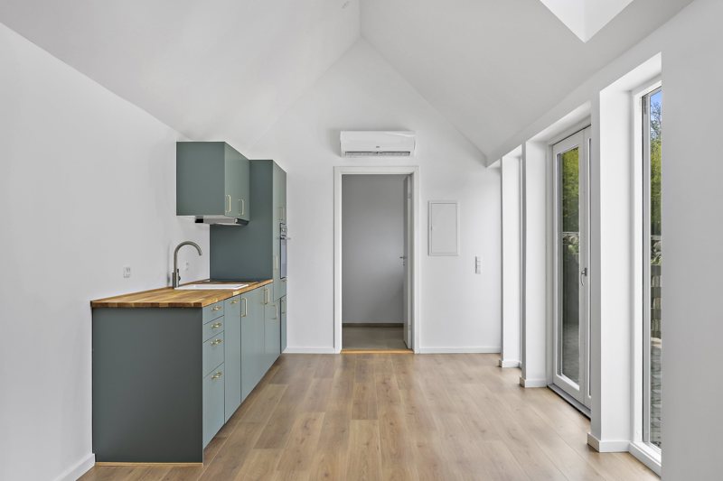 Property image number 9