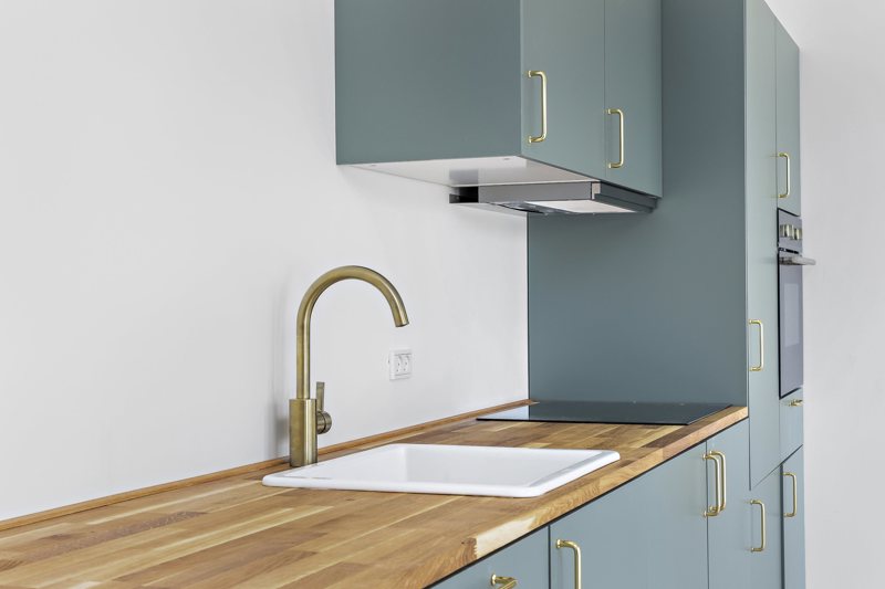 Property image number 7