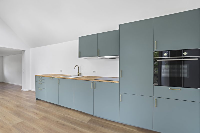 Property image number 6