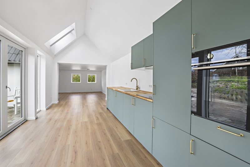 Property image number 5