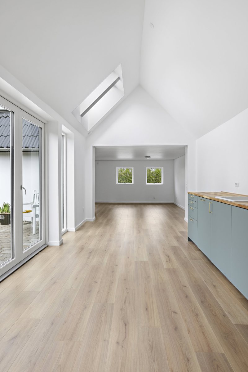 Property image number 8