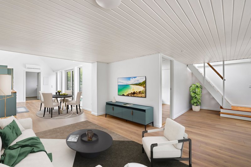 Property image number 4