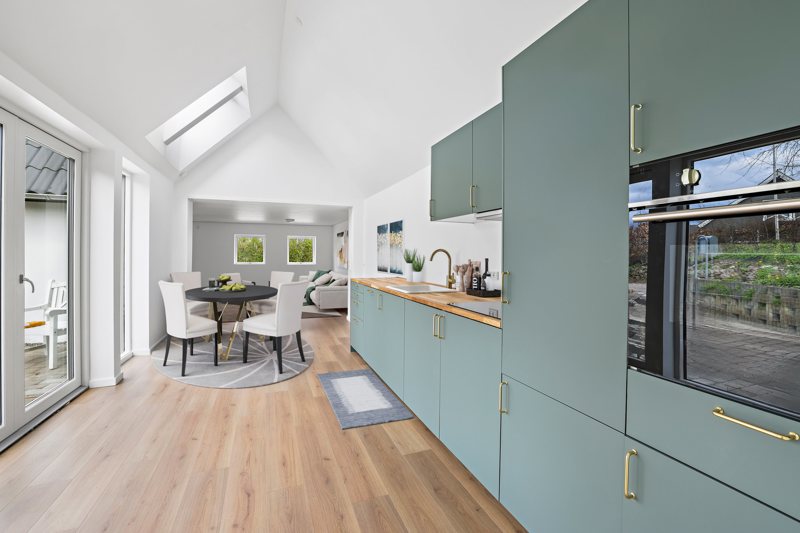 Property image number 3